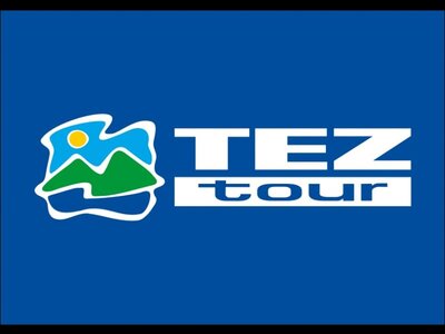 Компания Tez Tour возьмет кредит на строительство гостиниц