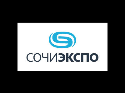 Отельеры и рестораторы приедут в Сочи набираться опыта