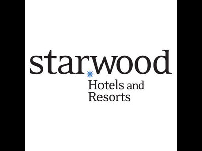 Starwood Hotels берет под управление отели в России, Украине и Турции
