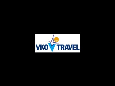 Бывшие владельцы VKO-travel переключились на гостиничный бизнес