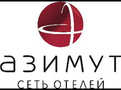 Azimut Hotels будет реконструировать свои отели в России