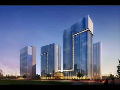   Hyatt запускает новый бренд отелей длительного проживания Hyatt House