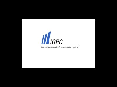 В Милане пройдет саммит «Строительство и дизайн отелей в России и СНГ»