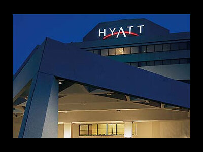 ФРР Узбекистана выделил $42 млн на строительство гостиницы Hyatt Regency в Ташкенте