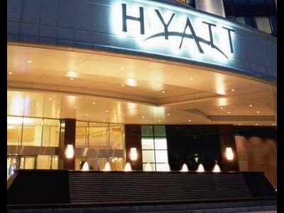 Отели Hyatt во Владивостоке не будут сданы в срок по вине подрядчика