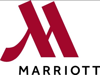 Компания Marriott Hotels запускает глобальную рекламную кампанию
