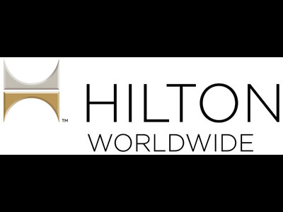 Сеть Hilton пока выбирает, в каких странах СНГ открывать свои отели
