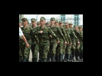 Гостиничный фонд столицы пополнился отелем для военнослужащих