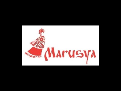Отельная премия Marusya Cup в Москве