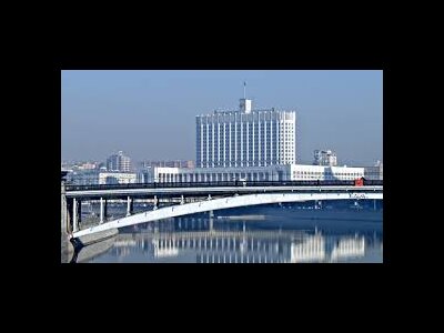Отели: жизнь по новой редакции