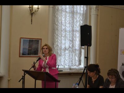 Вопрос классификации отелей не потерял актуальности