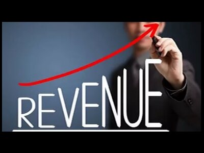 Revenue managment в формате III Санкт-Петербургского форума отельеров