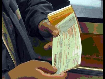 Госдума приняла закон о «невозвратных» авиабилетах