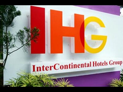 Inter Continental Group готовится к открытию трёх новых отелей в Петербурге