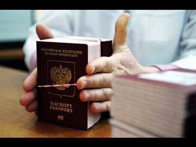 ЕС вновь заверил, что визовые санкции к российским туристам вводить не будет
