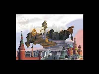 Путешествия внутри страны обходятся дешевле, чем туры в зарубежные страны