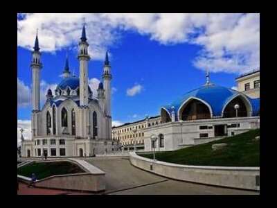В России введут стандарт 