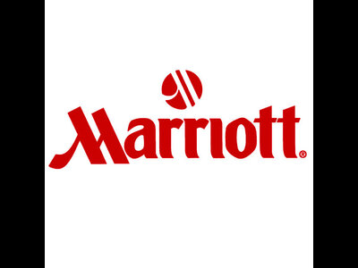 Marriott International приобретает Starwood Hotels & Resorts Worldwide 