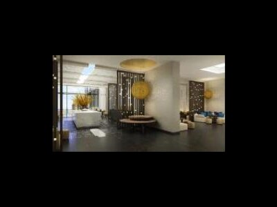 Состоялось открытие Four Seasons Hotel Casablanca