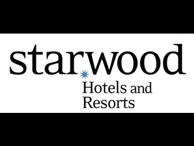 Starwood Hotels & Resorts подписывает договор о партнерстве с Design Hotels™