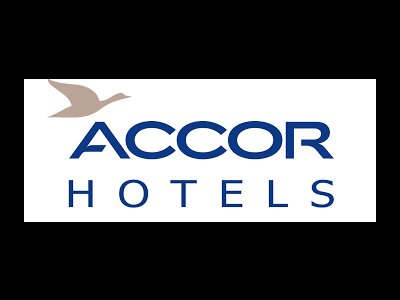 AccorHotels приобретает бренды Fairmont, Raffles и Swissôtel