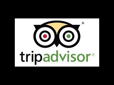 TripAdvisor подводит итоги 2015 