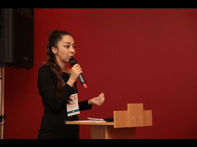 Как сделать гостя отеля клиентом на всю жизнь?