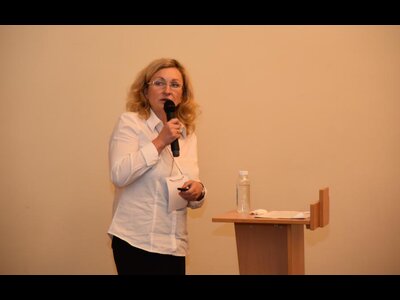 Залог успешной работы отеля найден!