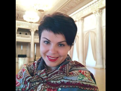 В «UPRO GROUP» новое назначение