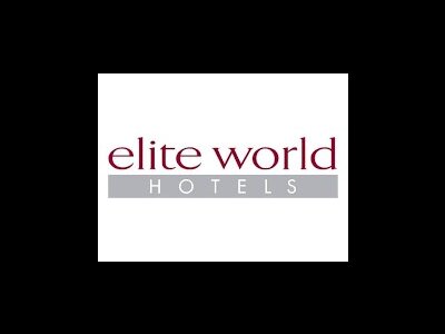 Elite World Hotels запустит два конференц-отеля в Петербурге