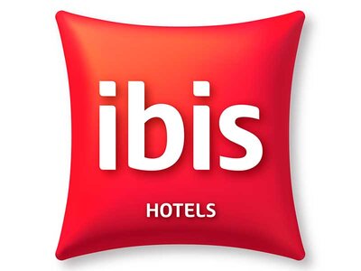 ibis меняет стратегию обслуживания гостей