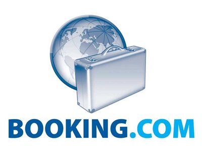 «Опора России» пожаловалась на Booking.com в ФАС
