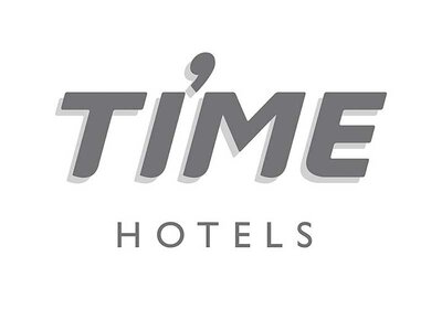 TIME Hotels расширяется на Ближнем Востоке