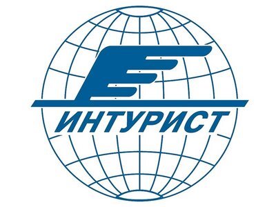 Группа ВТБ продала последний гостиничный актив