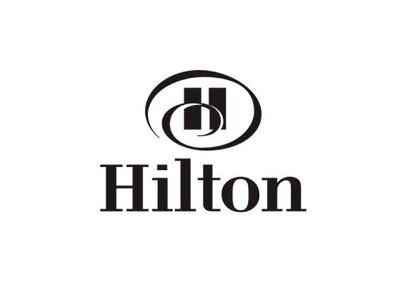 Hilton стал самым дорогим гостиничным брендом в мире