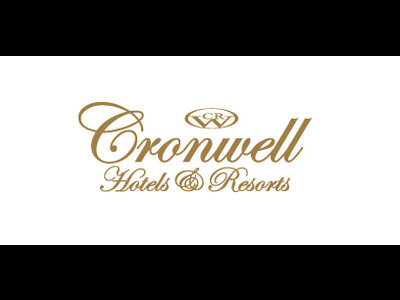 Сеть Cronwell Hotels & Resorts подвела итоги за 2011 год