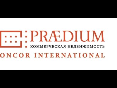 Итоги 2011 года для гостиничной недвижимости