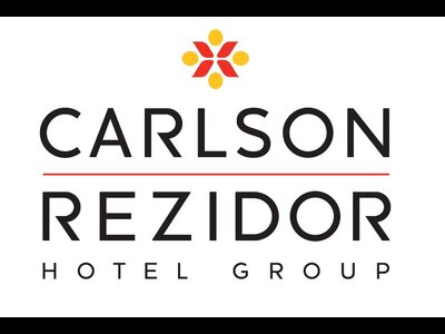 Carlson Hotels и Rezidor объединились для совместного ведения бизнеса