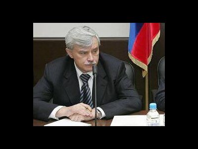 Питерским отельерам пообещали налоговые каникулы