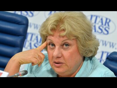Раннее онлайн-бронирование переживает небывалый рост. Надолго ли? 