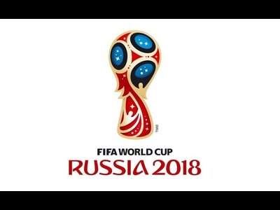 FIFA рекомендовала петербургские отели гостям ЧМ-2018