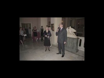 «Гранд Отель Европа» представил исторические люкс-апартаменты