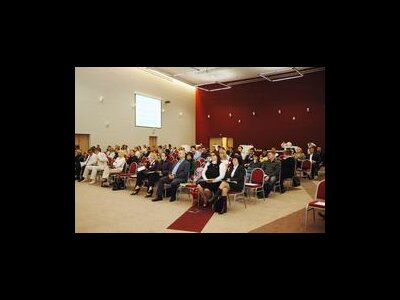 Выставка «Загородный отдых» пройдет на отельной площадке