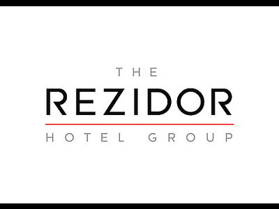 Компания Rezidor представила свой первый отель в Катаре