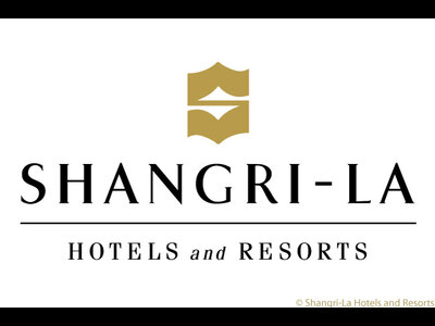 Отели Shangri-La переходят на бережное использование морепродуктов