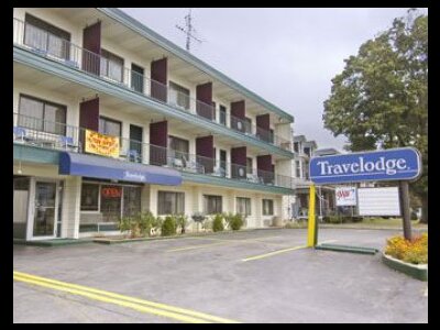 Компания Amadeus подписала соглашение с сетью Travelodge