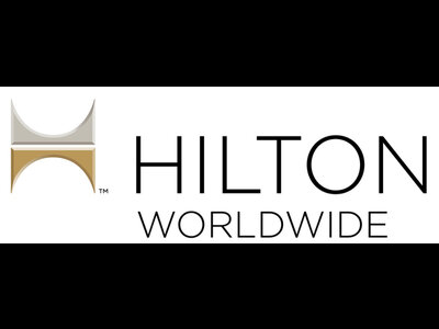 Компания Hilton Worldwide сообщила о планах по расширению