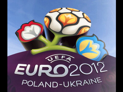 К Евро-2012 на Украине откроют еще 49 гостиниц