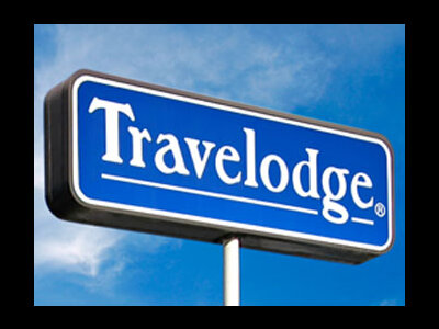 Сеть Travelodge откроет более 40 отелей в Британии