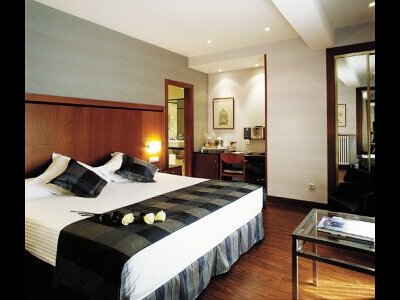 Сеть Best Western наконец придет в Россию
